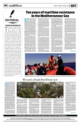 PAGE4