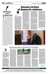 PAGE4