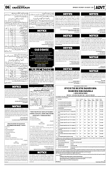 PAGE6
