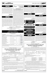 PAGE6