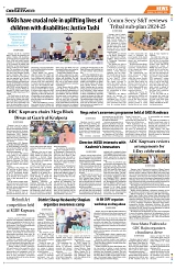 PAGE8