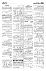 PAGE3