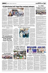 PAGE7