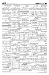 PAGE3