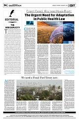 PAGE4