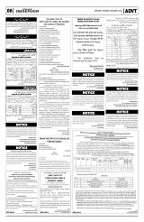 PAGE6