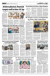 PAGE7