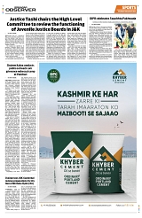 PAGE8