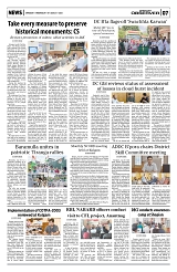 PAGE7