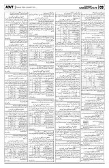 PAGE3