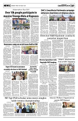 PAGE7