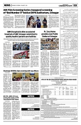 PAGE3