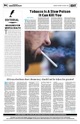 PAGE4