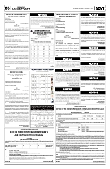 PAGE6