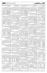 PAGE7