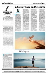 PAGE4
