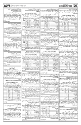 PAGE5