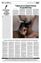 PAGE4