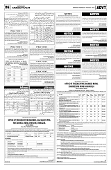 PAGE6