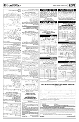 PAGE3