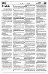 PAGE5