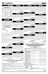 PAGE6