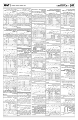 PAGE7
