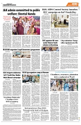 PAGE8
