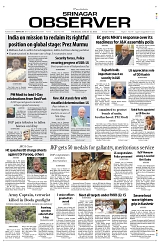 PAGE3