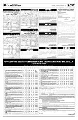 PAGE6