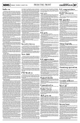 PAGE7