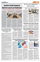 PAGE8