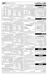 PAGE3