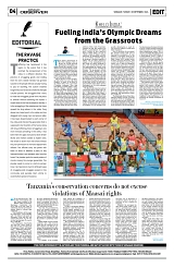 PAGE4