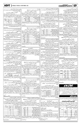 PAGE7