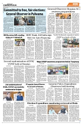 PAGE8