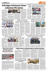 PAGE8