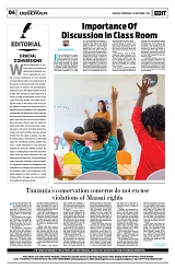 PAGE4