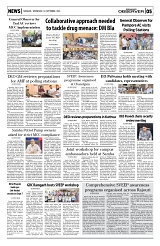 PAGE5