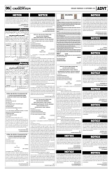 PAGE6