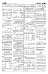 PAGE3