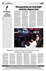 PAGE4