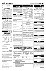 PAGE6