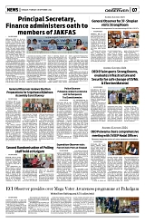 PAGE7