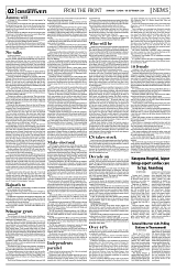 PAGE2