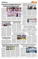 PAGE8