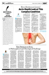 PAGE4