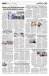 PAGE5