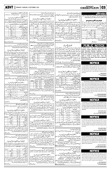 PAGE3