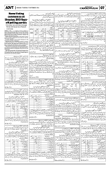PAGE7